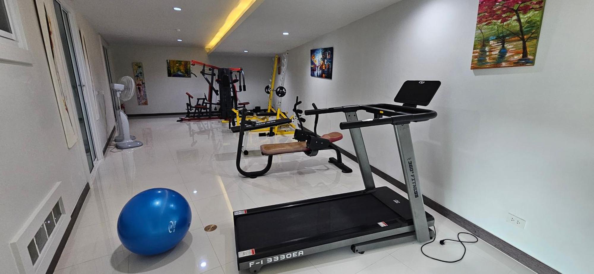 3 Bedroom Platinum Pool Villa Smooth As Silk Ban Klong Haeng Ngoại thất bức ảnh